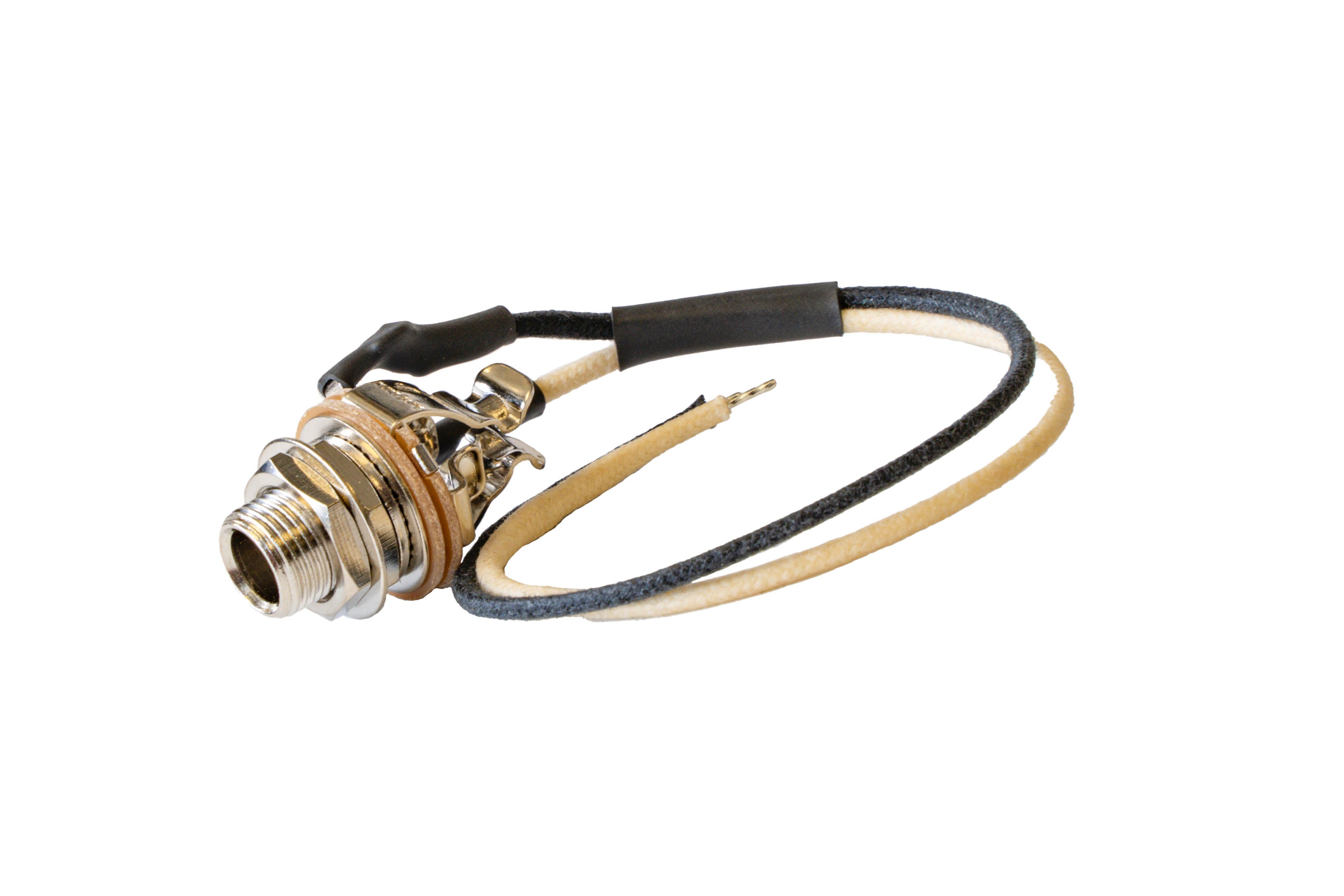 Pro-Wired™ PureTone Gitarrenausgangsbuchse