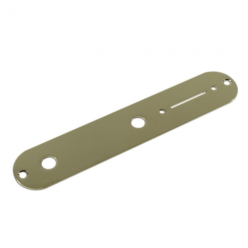 Control Plate for Telecaster®