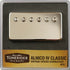 Tonerider AC4 Classic humbucker