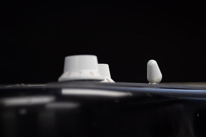 Artist Series: Pompeii &