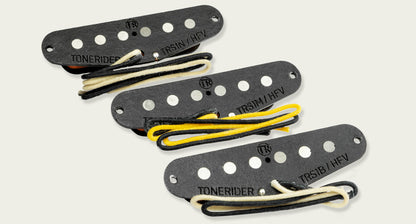 PURE VINTAGE Strat Pickups TRS1