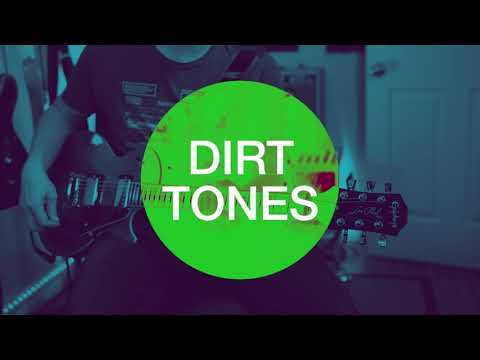 MKII pour Les Paul® (Câblage vintage des années 50 et moderne des années 60)