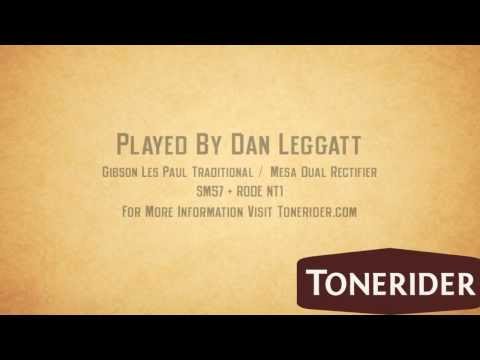 ALNICO II CLASSICS Humbucker Nickel AC2